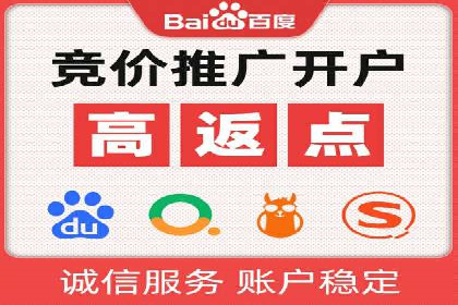 提升网站流量与转化率的关键——关键词竞价排名案例