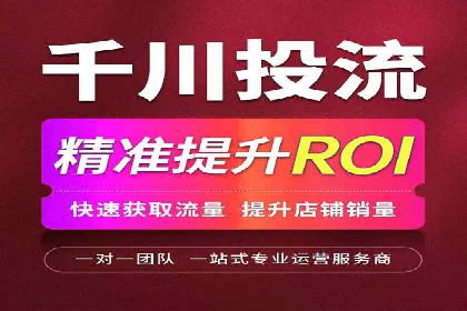 高返点充值攻略：案例分析及注意事项